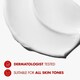 image 4 of Olay Regenerist Day Cream and Retinol 24 Night Cream Skin Care Sets, 50ml