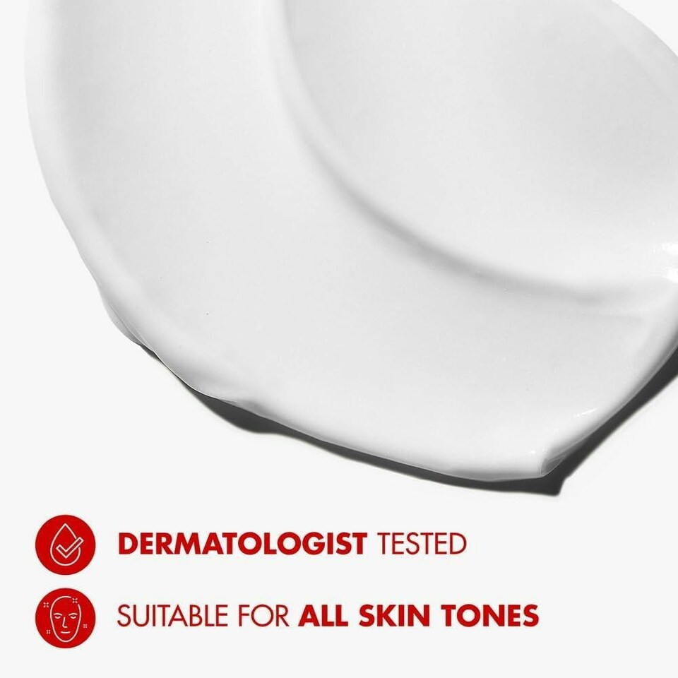 image 1 of Olay Regenerist Day Cream and Retinol 24 Night Cream Skin Care Sets, 50ml