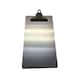 image 4 of Janrax A4 Aluminum Clipboard Butterfly Clip