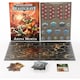 image 2 of Games Workshop Warhammer Underworlds: Beastgrave Arena Mortis
