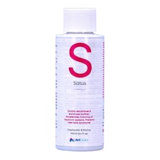 NT Labs Satus, Bacteria Booster Ammonia Remover N/A