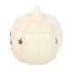image 4 of Autumn Magic Pumpkin Oil Burner