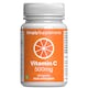 image 1 of Vitamin C 500mg Capsules