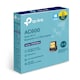 image 6 of TP-Link AC600 Network Cards - Black
