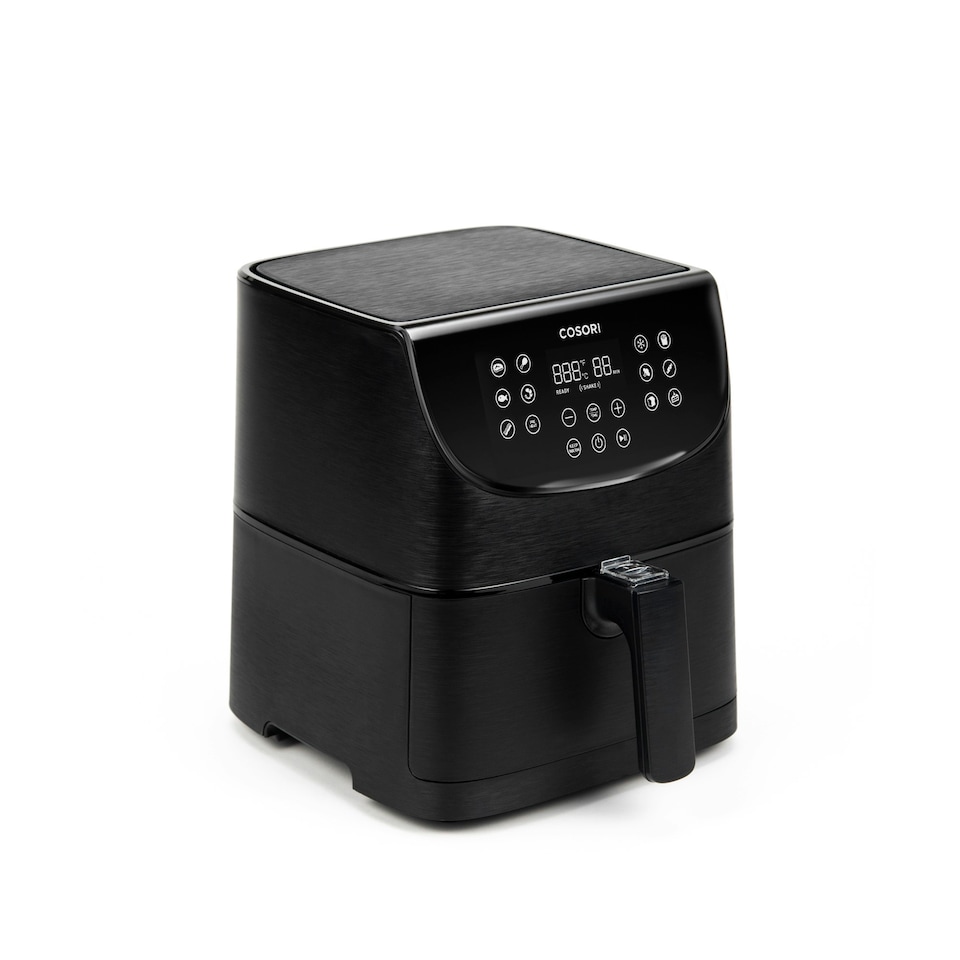 image 1 of COSORI PREMIUM 3.5 LITRE AIR FRYER