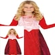 image 1 of Fancy Dress Child Sister Witch - 7-9 Years