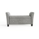 image 3 of Verona Diamante Window Seat