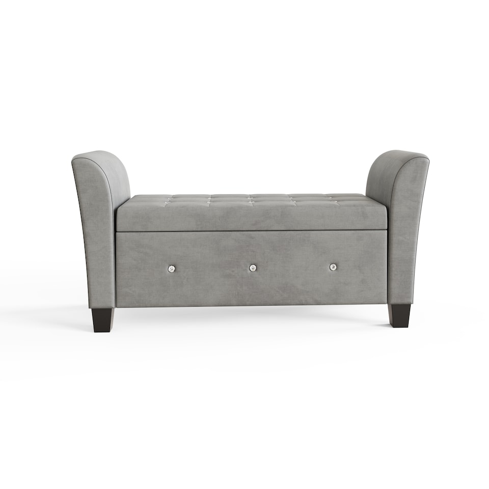 image 1 of Verona Diamante Window Seat