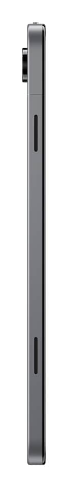 image 1 of Samsung 11ac Tablets - 11 Inches - 6GB - Grey