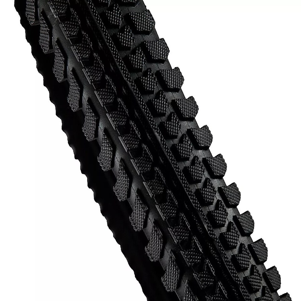 image 1 of Aero Sport Bicycle Bike 29" x 2.125" MTB Cycle Tyre