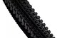 image 2 of Aero Sport Bicycle Bike 29" x 2.125" MTB Cycle Tyre