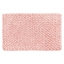 Blush Pink