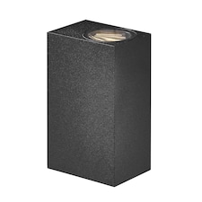 Asbol Kubi | Wall | Black Black | Black