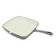 image 5 of Blackmoor 67659 24cm Grey Cast Iron Griddle Pan