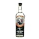 image 1 of Quiquiriqui Ensamble Mezcal