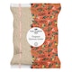 image 2 of Organic Quinoa Grain 500g (Sussex Wholefoods) | Multi