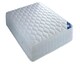 image 4 of Malmo White Wooden Ottoman Bed And Neptune Spring Mattress Small Double N/A