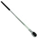 image 2 of 3/4in Drive Extra Long Industrial Ratchet 24 Teeth Length 1000mm Quick Release