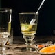 image 3 of Wine Glass: 1 x 40cl La Rochere Versailles Large Stemmed Wine Glass, Glass Clear