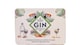 image 4 of DIY Gin Making Kit. Perfect gift For Gin Lovers.