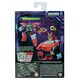 image 4 of Transformers Legacy Autobot Pointblank 14 cm Deluxe Class Action Figure