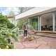 image 2 of Karcher T7 Plus T-racer Surface Cleaner | Multi | Multi Colour | One Size | 1