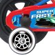 image 6 of Hot Wheels 10" Bicycle