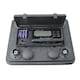 image 7 of Heavy Duty Digital Postal Parcel Scales Weighing 150kg/300kg