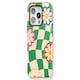image 4 of Grandmas House (Tough Case Green | iPhone 15
Slim | iPhone 15
Slim