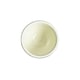 image 6 of Cooks Professional 4 Piece Egg Cup Set - Dishwasher Safe Stoneware | Green | Green | 4
