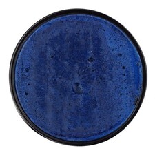 Snazaroo Electric Blue Face Paint - 18ml