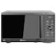image 1 of Electrolux 26L Air Fry Combi Microwave | Grey | 26 Litres