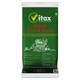 image 4 of Vitax Blood Fish & Bone Fertiliser, 20kg