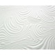 image 4 of 4ft Small Double Latex Foam Mattress - (120cm)