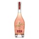 image 3 of Matusalem Insolito Wine Cask Finish Rum