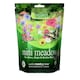 image 1 of Empathy Mini Meadow Flower Seed With Rootgrow - May Vary - 500ml