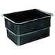image 1 of Certikin 1000 Litres Volume - 224 X 150 X 70Cm Size (B1001-00)