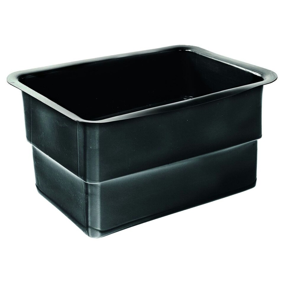 image 1 of Certikin 1000 Litres Volume - 224 X 150 X 70Cm Size (B1001-00)