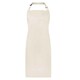 image 1 of Brand Lab Unisex Adult Apron | Multi | Natural | One Size | 1