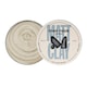 image 2 of Men Rock Matt Clay High Hold - 90ml
