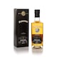 image 1 of Aberlour 6 Year Old Oloroso Cask Finish Darkness | Clear