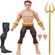 image 9 of Marvel Legends Series - Strange Tales Daimon Hellstorm Action Figure