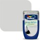 image 2 of DULUX SIMPLY REFRESH ONE COAT TESTER POLISHED PEBBLE 30ML