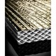 image 1 of PACK OF 14 (Total 14 Units) - Premium Loft / Roof Insulation Panel - 1200mm x 1150mm x 185mm