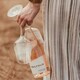 image 4 of Balfour Winery Nannette's Rose 75cl