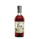 image 6 of Edinburgh Plum & Vanilla Gin Liqueur