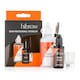 image 6 of Hi Brow Brow Stain Hybrid Dye Tinting - Brown Black