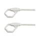 image 1 of BabyDan Double Cabinet Lock N/A