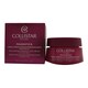 image 4 of Collistar Magnifica Replumping Redensifying Cream 50ml