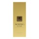 image 3 of Clinique Aromatics Elixir Parfum Spray 100ml